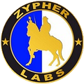 Zypher Labs
